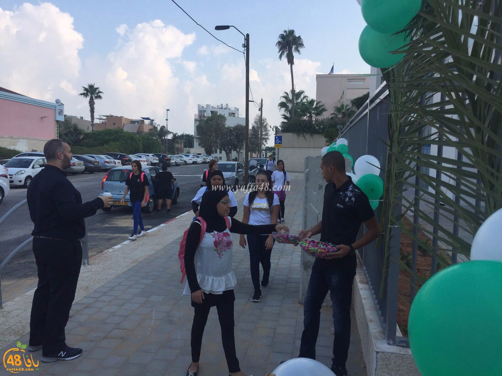 yaffa futer schoolj3 (34).jpg